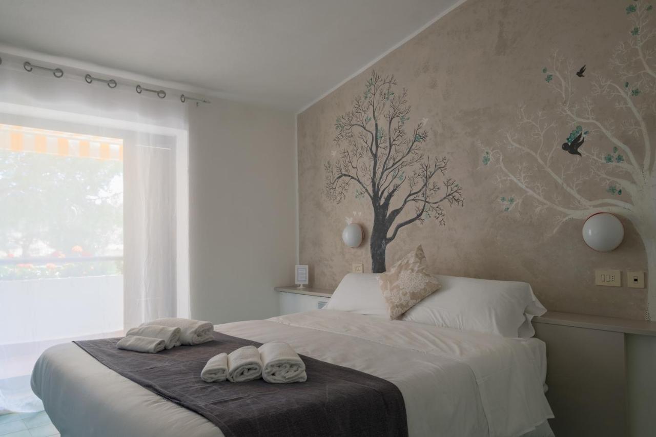 Punto 3* Marina di Campo