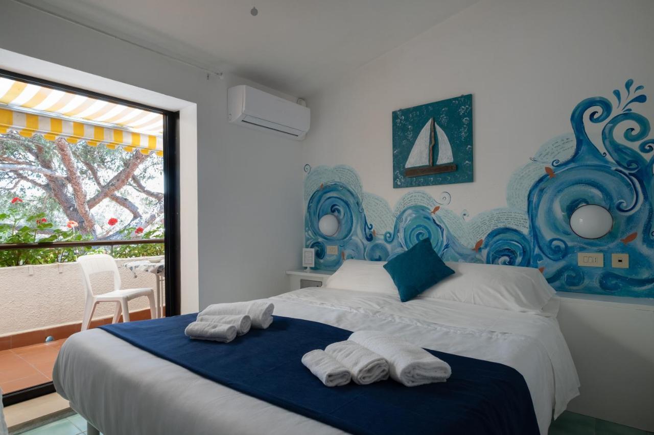 Punto Hotel