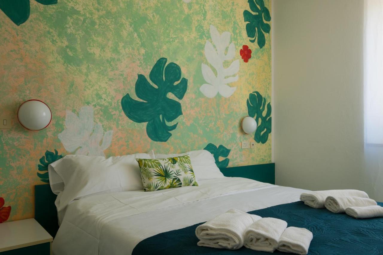 Punto Hotel 3*