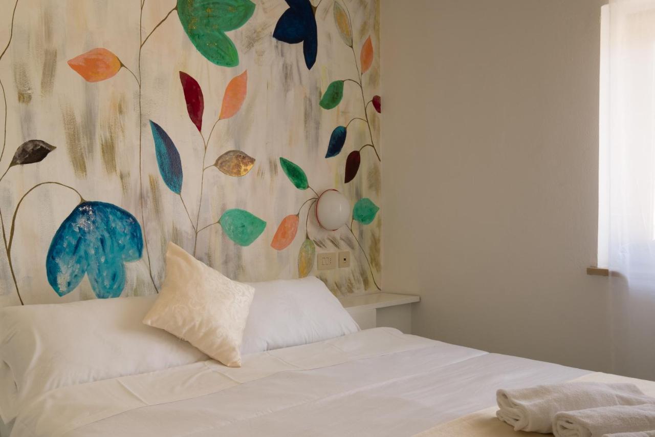 Hotel Punto