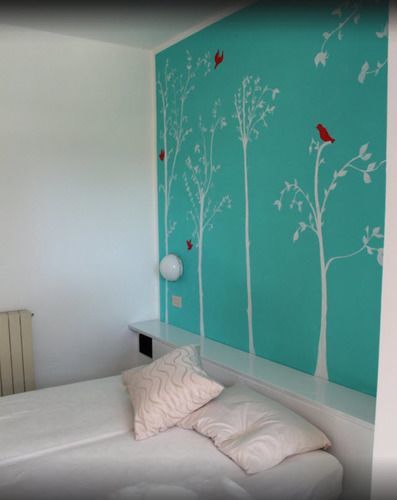 Hotel Punto 3*